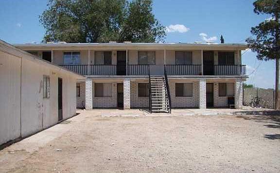 2nd image of 10299 Calcutta Dr APT 4