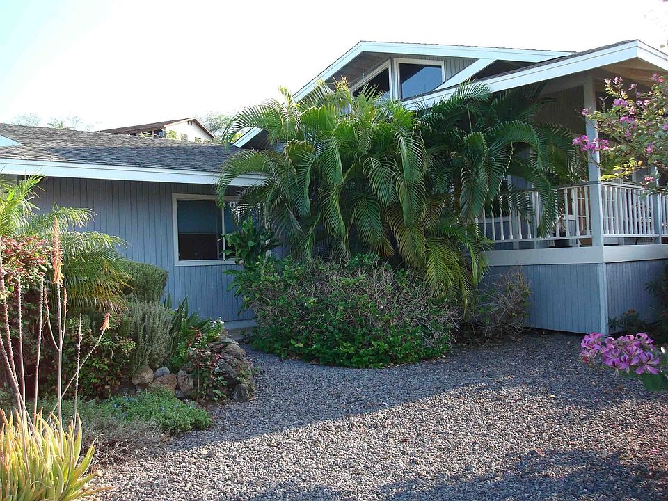 68-1865 Pakanu Street