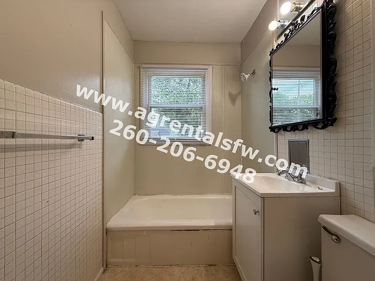 4416 Spatz Ave — Photo 8