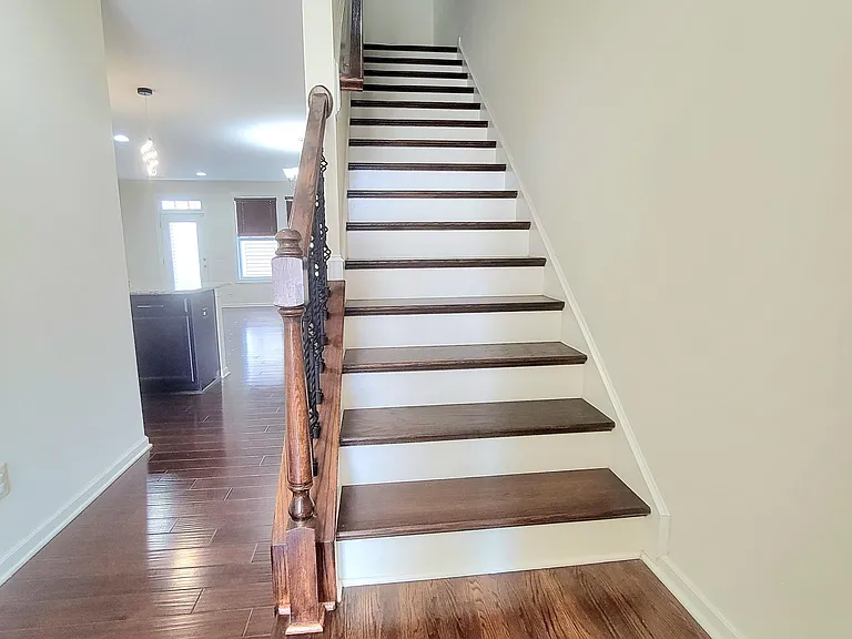 4144 Strendal Dr — Photo 5