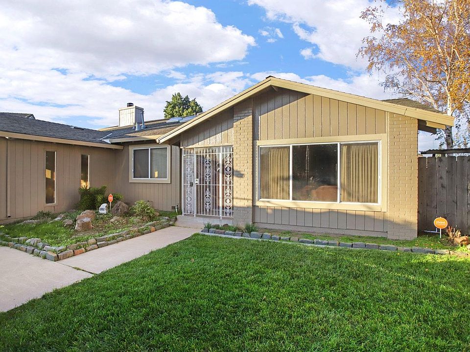 1st image of 1751 Chaparral Way
