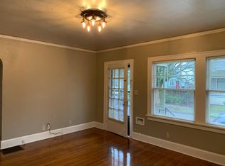 731 NE Thompson St, Portland, OR 97212