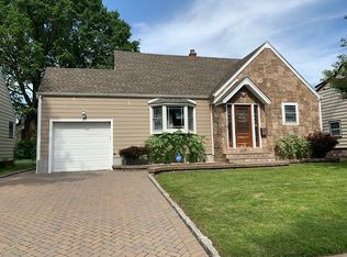 2251 Pershing Rd, Union, NJ 07083