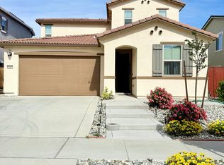 7160 Nobleboro Way, Roseville, CA 95747