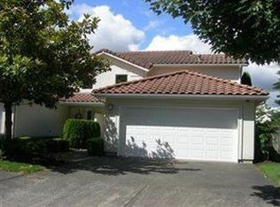 6615 Riviera Ct SE, Olympia, WA 98513