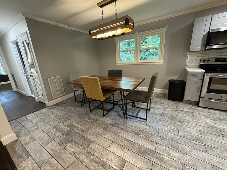 108 Long Rd — Photo 3