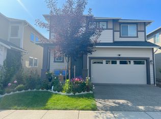 3742 80th Ave NE, Marysville, WA 98270