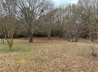 209 Lakeshore Dr, Anderson, SC 29625