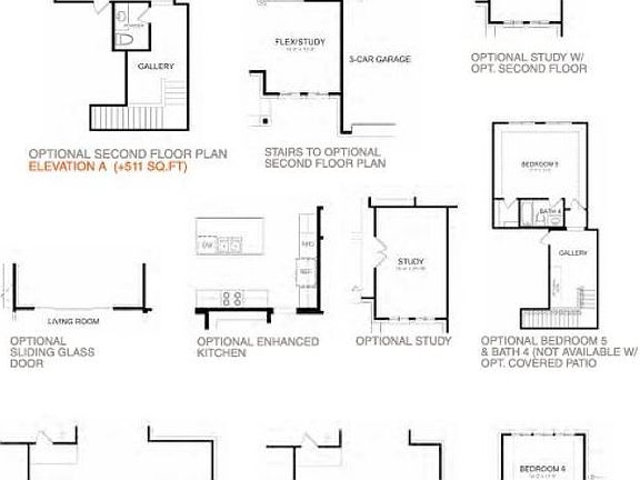 3rd image of 3811 Cualquiera