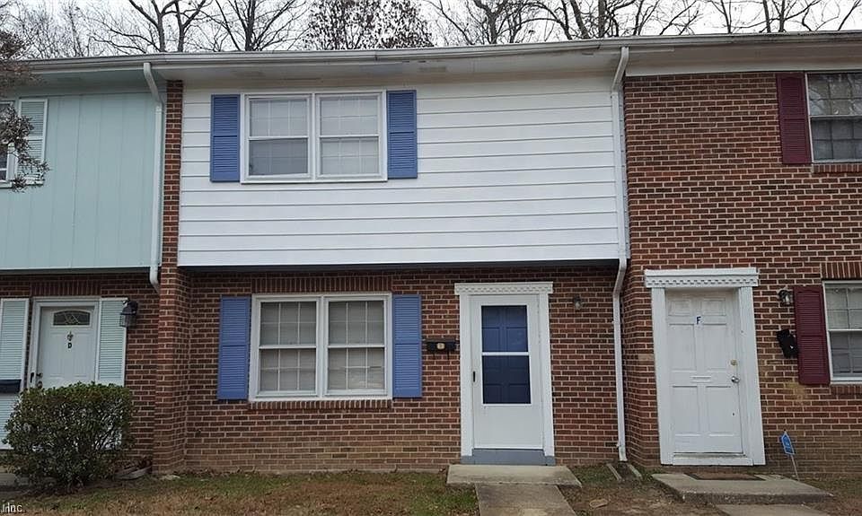 1st image of 403 Savage Dr Unit E