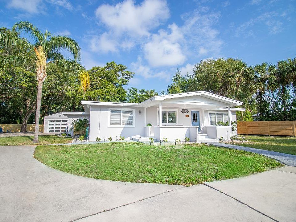 2911 N Indian River Dr, Cocoa, FL 32922 MLS 1000965 Zillow