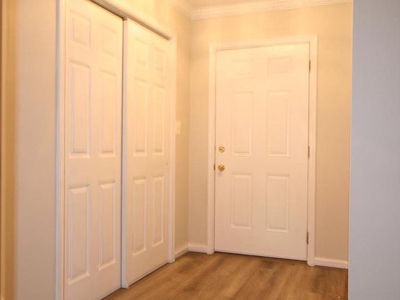 2nd image of 842 Monet Dr
