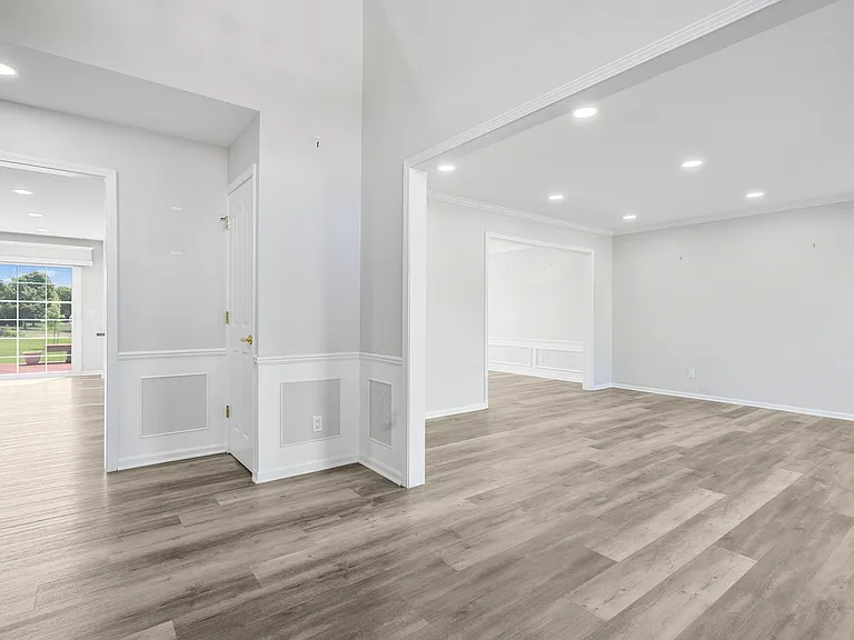 1751 Lanhan Ct — Photo 5
