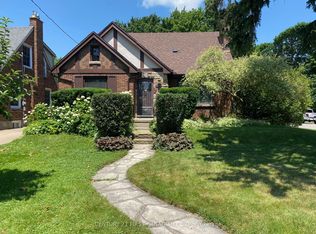 572 Cheapside St, London, ON N5Y 3X6