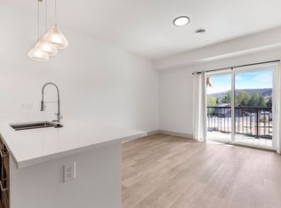 283 Snowy Mountain Cir UNIT 206, Big Sky, MT 59716
