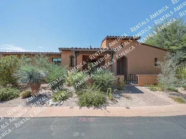 20704 N 90th Pl Unit 1070, Scottsdale, AZ 85255