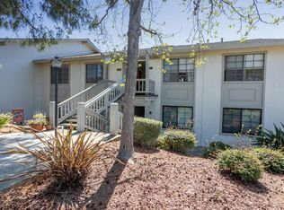 5359 Cribari Dell, San Jose, CA 95135
