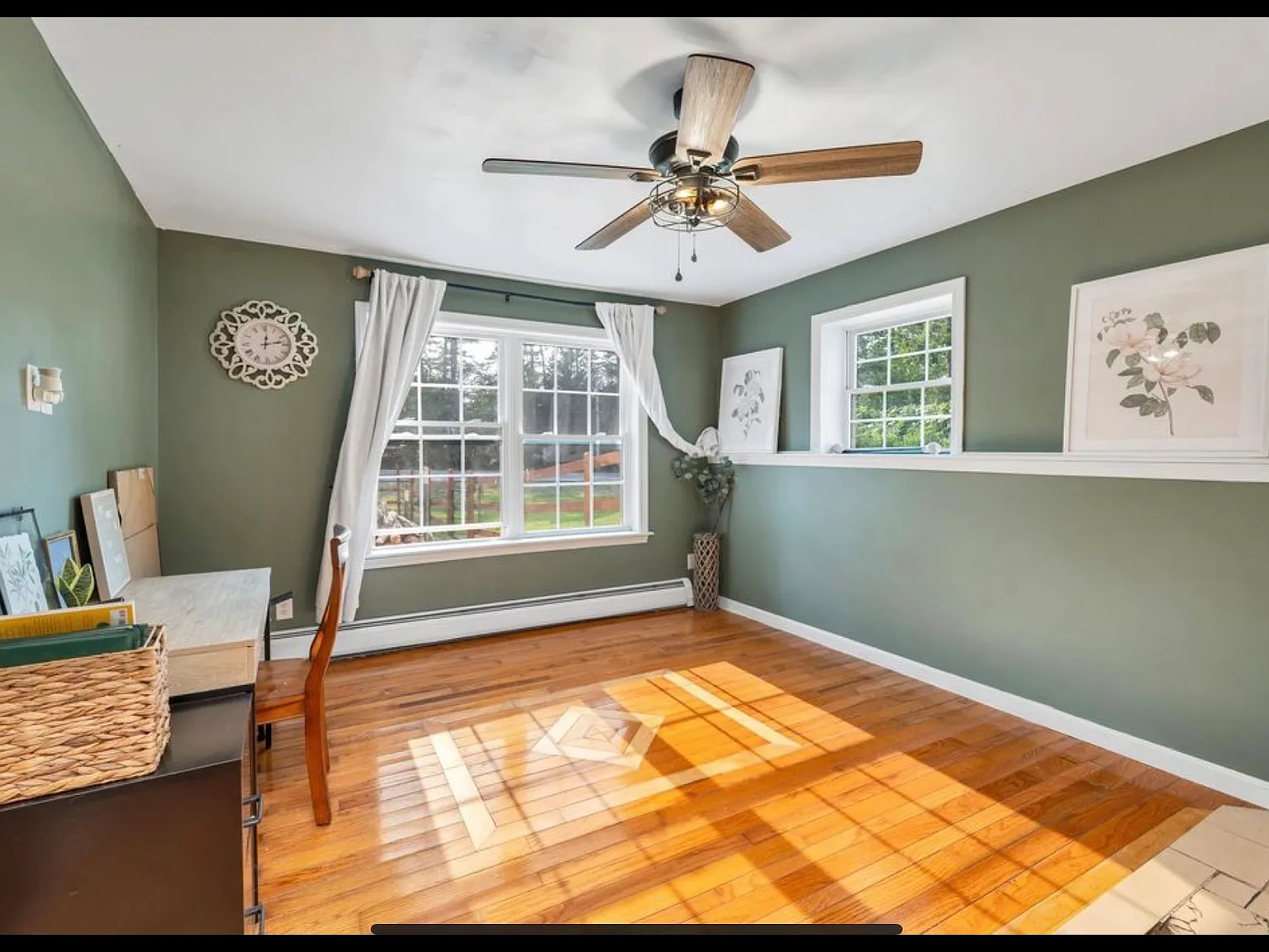 1 bed, 800 sqft, $1,400 — Photo 3