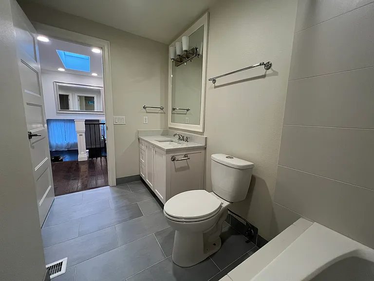 21742 125th Pl SE #1 — Photo 22