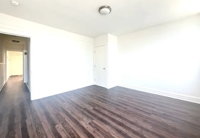 17 Decatur St #7 — Photo 14