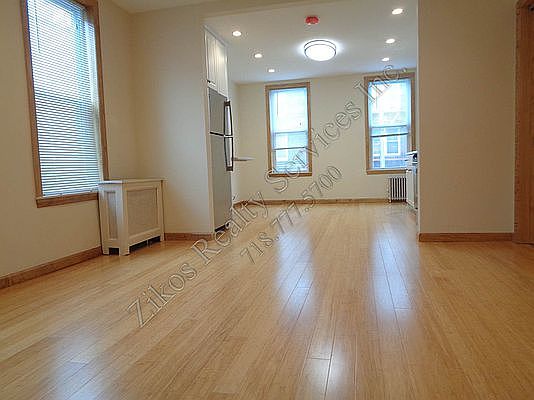 3rd image of 25-18 34th St #2