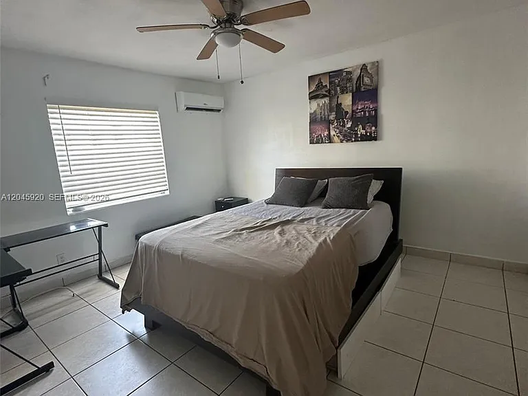 8101 Abbott Ave #17 — Photo 10