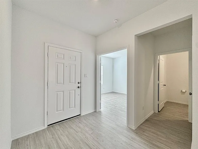 1316 Acorn Oak Dr — Photo 7
