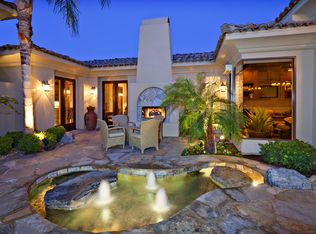 81085 Shinnecock Hls, La Quinta, CA 92253