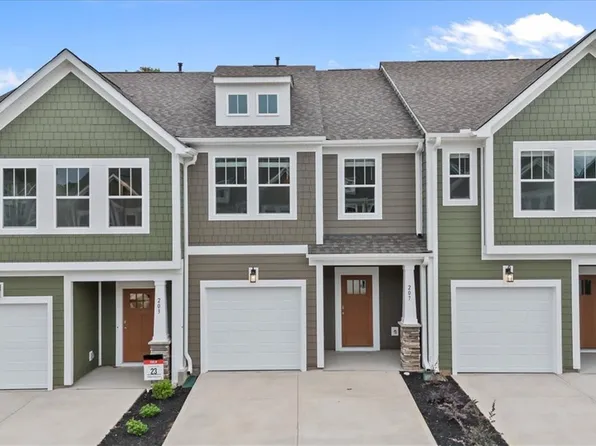 207 Tippin Trl, Travelers Rest, SC 29690