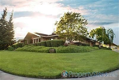 1st image of 3321 American River Dr