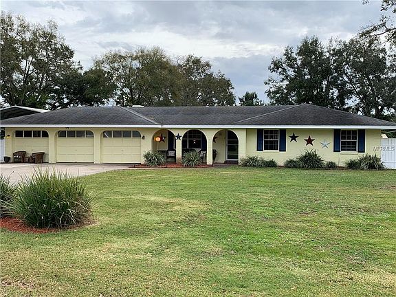 5th image of 8 Grove Park Ln