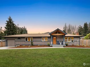 20323 81st Ave W, Edmonds, WA 98026