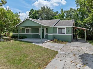 304 Shepard Ave, Dundee, FL 33838