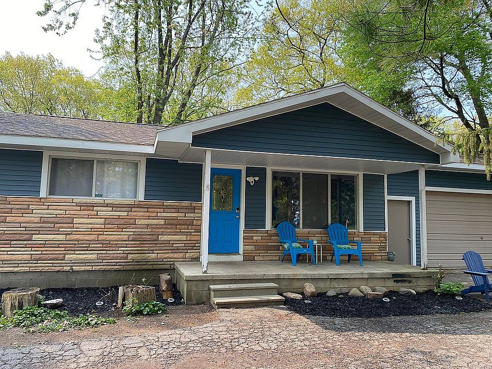4147 Port Austin Rd, Caseville, MI 48725 Zillow