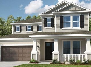 532 SE Ranch Oak Circle, Port St Lucie, FL 34987