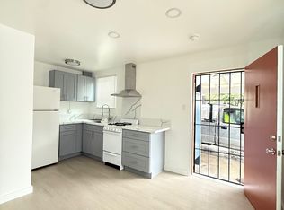 1146 Elm St APT C, Honolulu, HI 96814