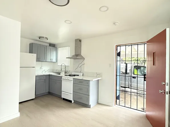 1146 Elm St, Honolulu, HI