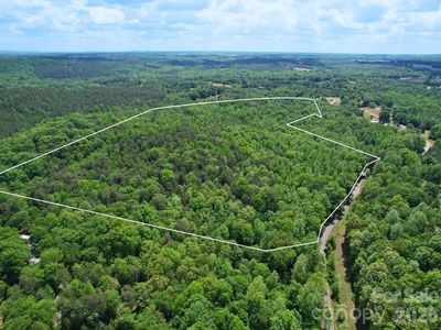 Beachwood Rd, Mooresboro, NC, 28114