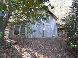 Studer Rd, Little Rock, AR 72223