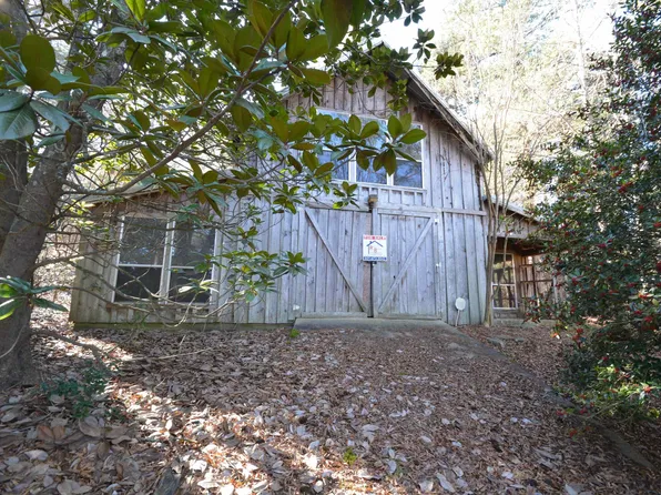 Studer Rd, Little Rock, AR 72223