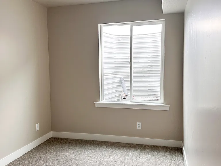 7892 N Bristlecone Rd #1 — Photo 9