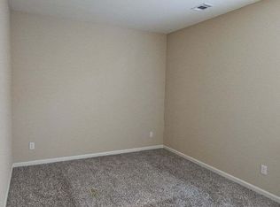 336 Lowery Oaks Trl, Fort Worth, TX 76120