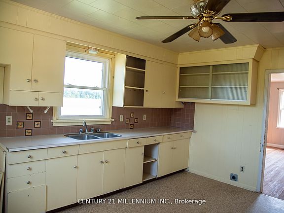 5th image of 1917 Hansler Rd