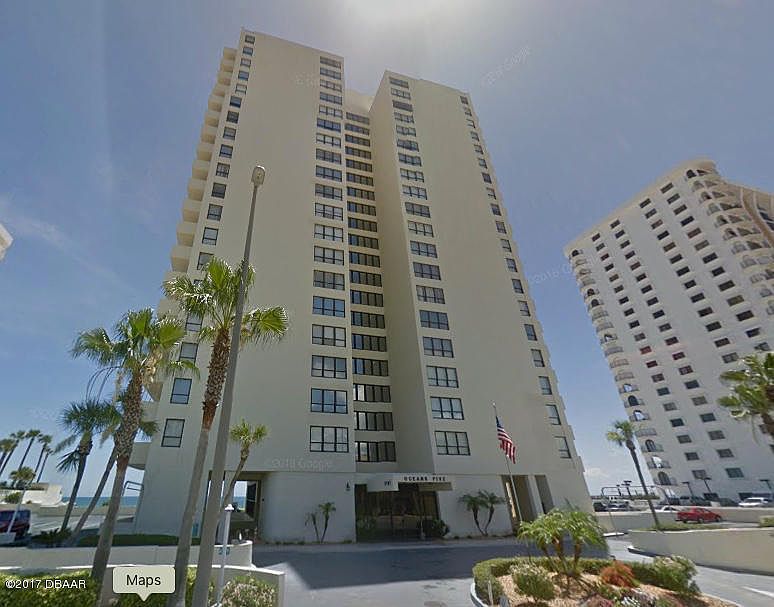 1st image of 2987 Atlantic Ave #N020