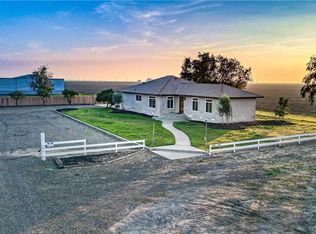 3763 W Dickenson Ferry Rd, Merced, CA 95341