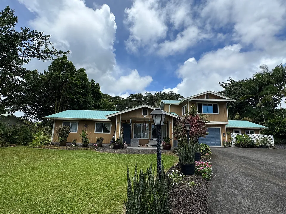15-1808 28th Ave