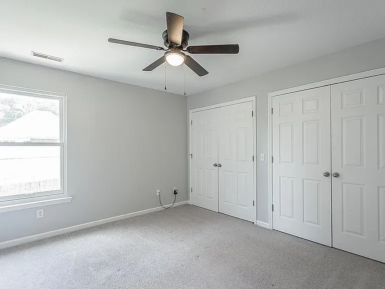 7194 Houser Ridge Ln — Photo 13