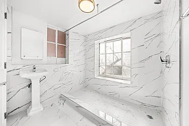 Rented by REAL New York
