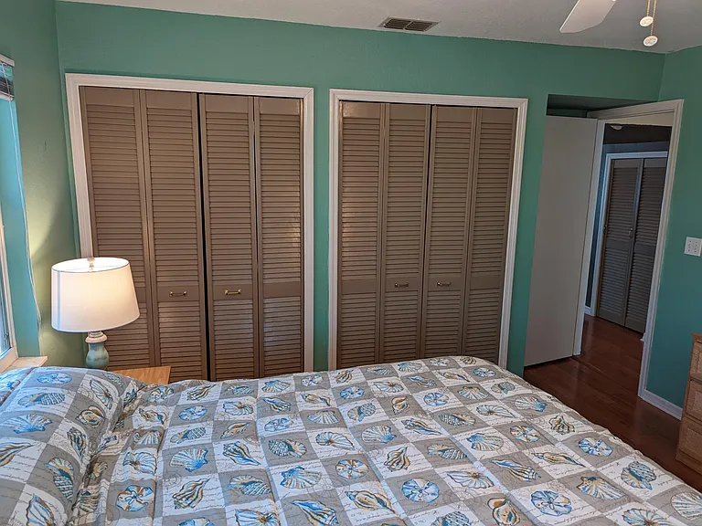 700 Pruitt Dr — Photo 29