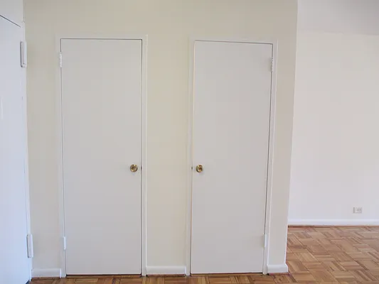 Rented by Aida Real Estate Sales | media 20